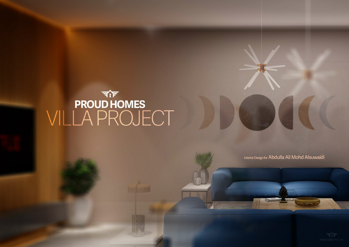 Villa_Project (Dubai).pdf