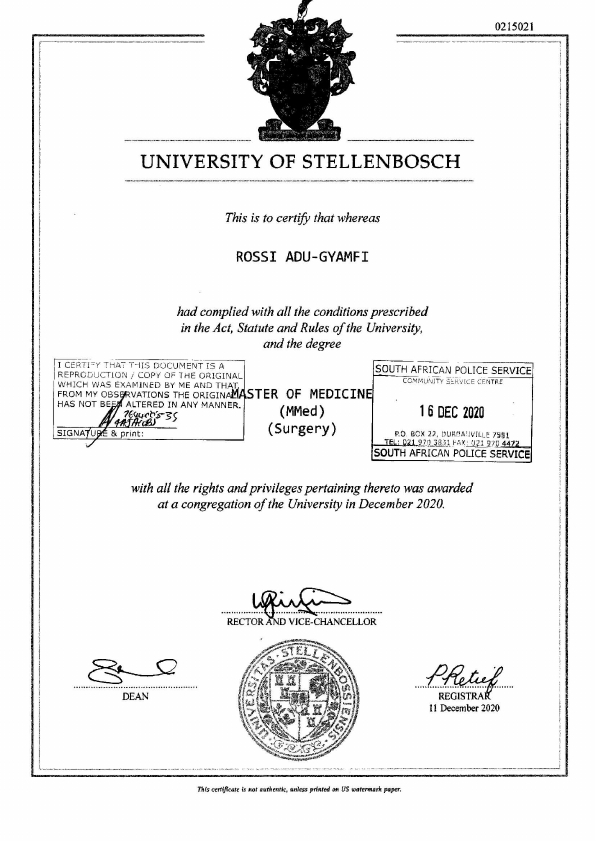 MMed Cert Dr Adu-Gyamfi.pdf