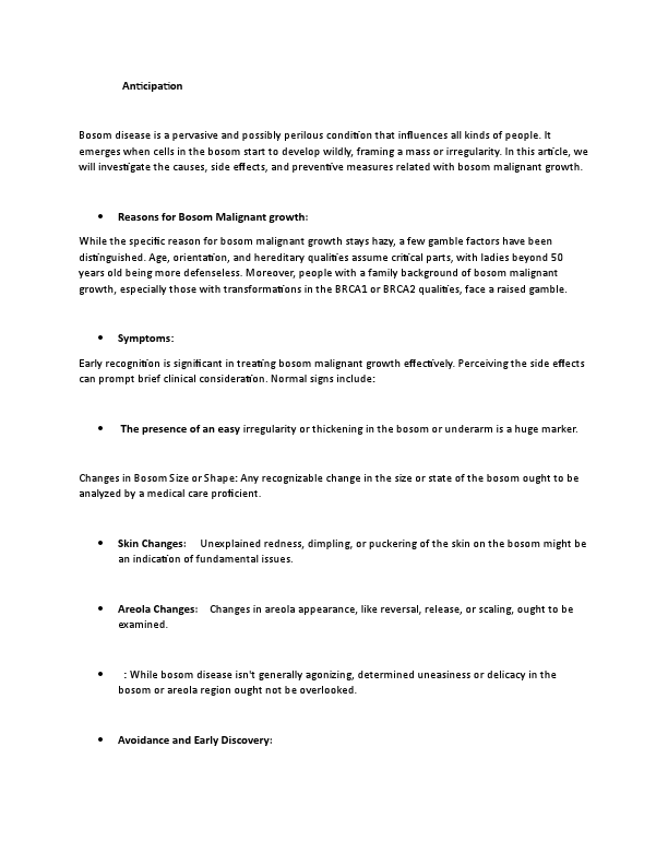 Document (12) breast cancer article pdf.pdf