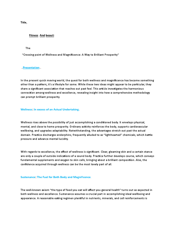 beauti and fitness.new.pdf.pdf