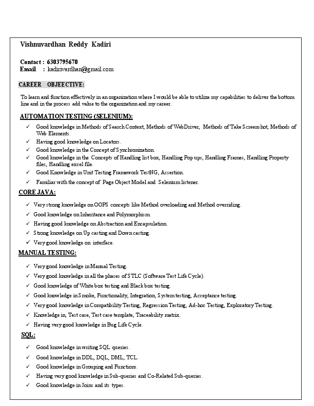 vardhan. R resume (3).pdf