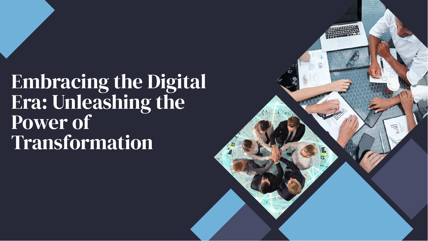 wepik-embracing-the-digital-era-unleashing-the-power-of-transformation-202311011607019Sni_compressed.pdf