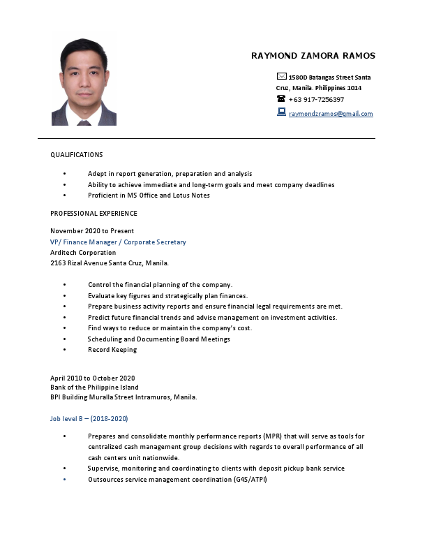 RAYMOND ZAMORA RAMOS CV.pdf