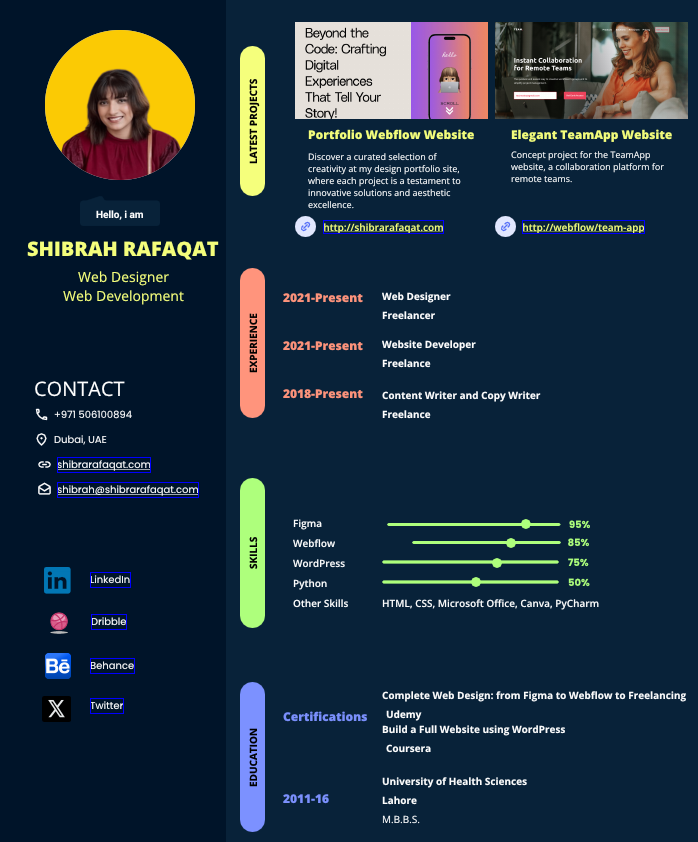 Web Design Portfolio copy.pdf