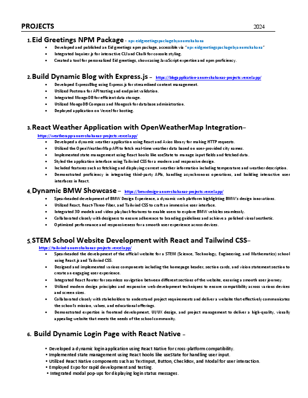 projects details.pdf