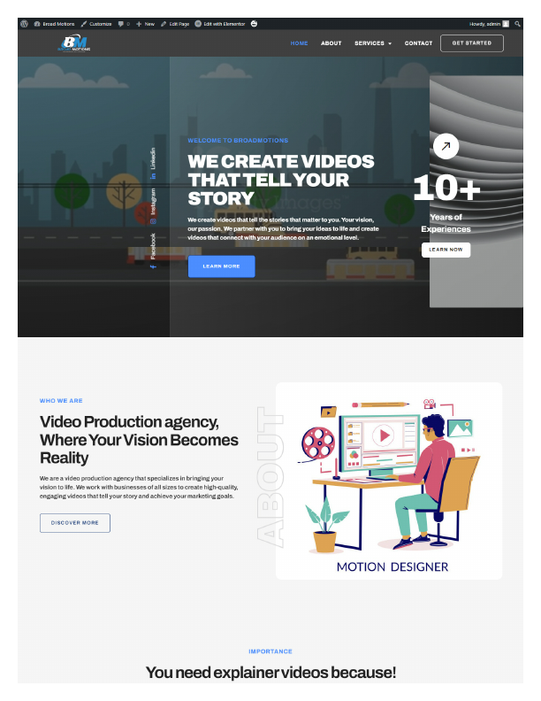 screencapture-broadmotions-2023-11-16-11_41_12.pdf