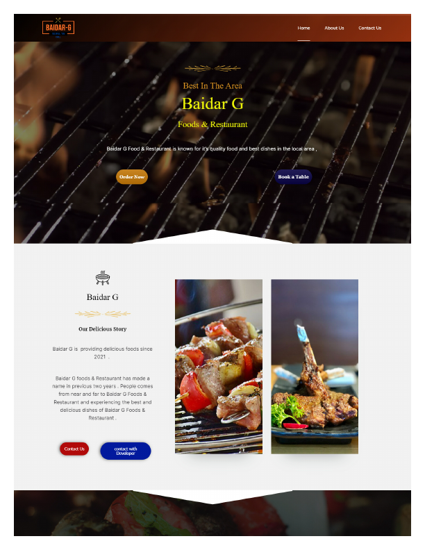 screencapture-dev-baidargee-pantheonsite-io-2023-08-23-21_47_29.pdf