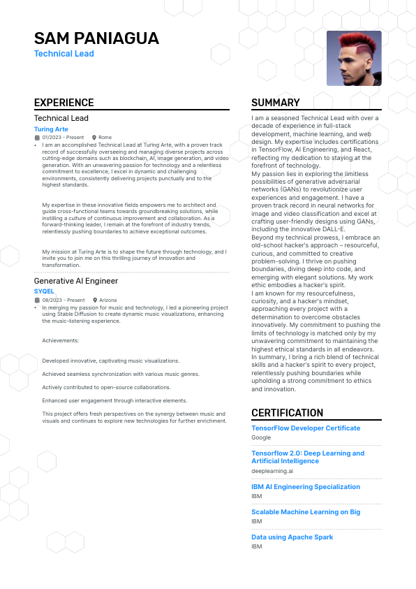 SamPaniaguaResume_no_info.pdf