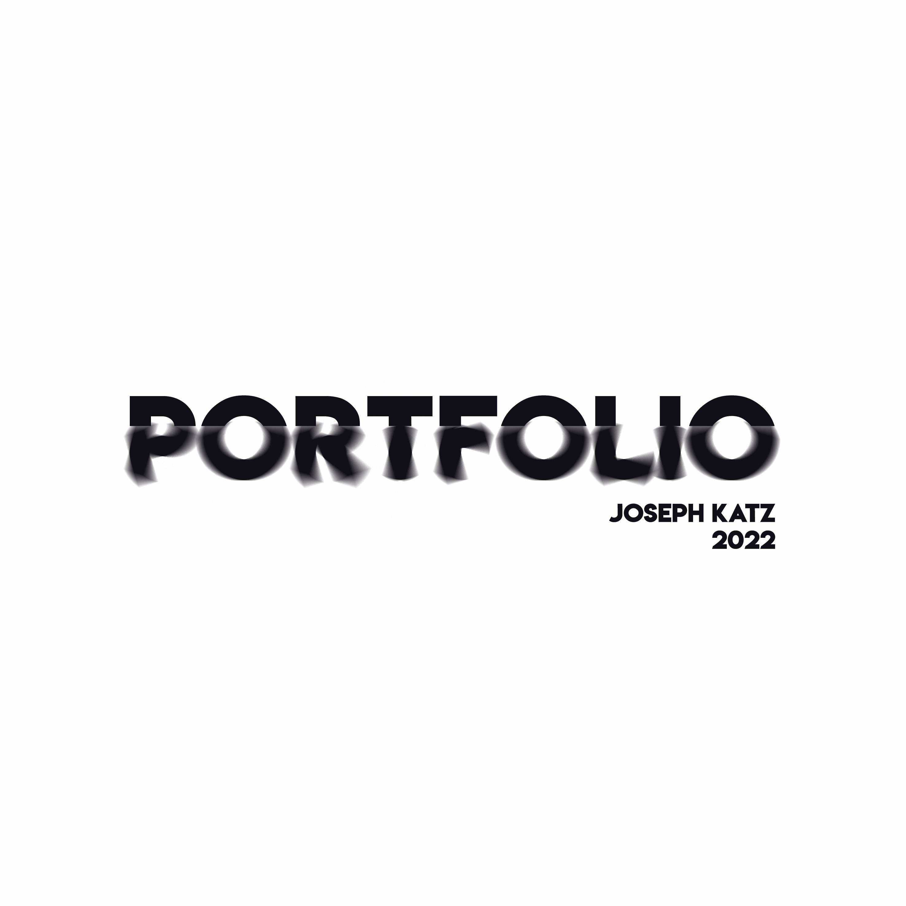 Potfolio_J_Katz-.pdf