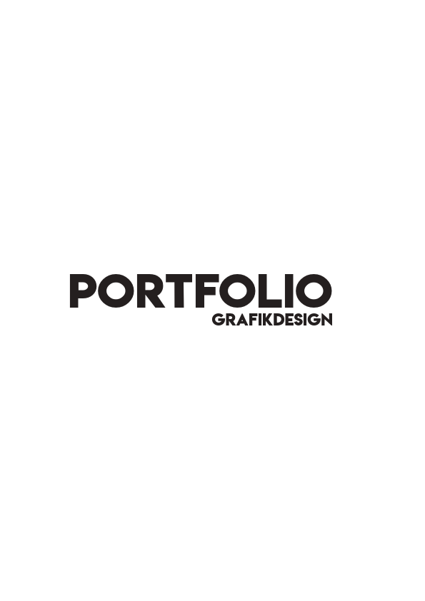 Portfolio_ JK_compressed.pdf