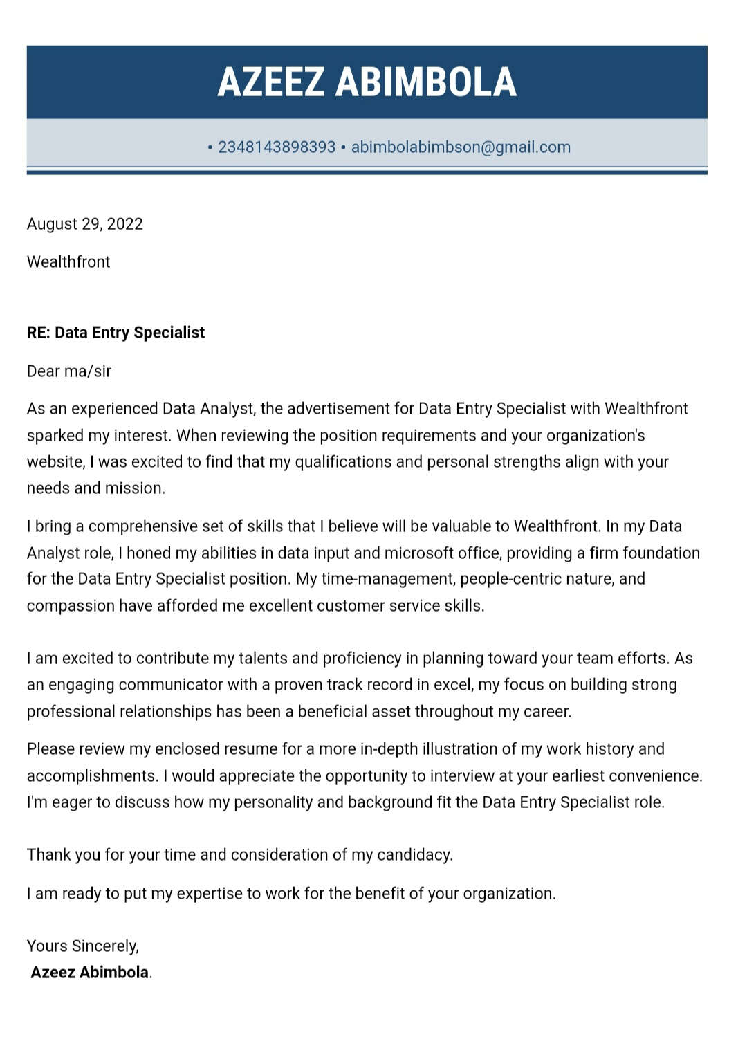 Data Specialist.pdf