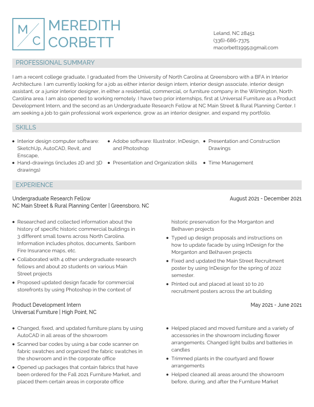 Meredith Corbett_Resume_Updated.pdf