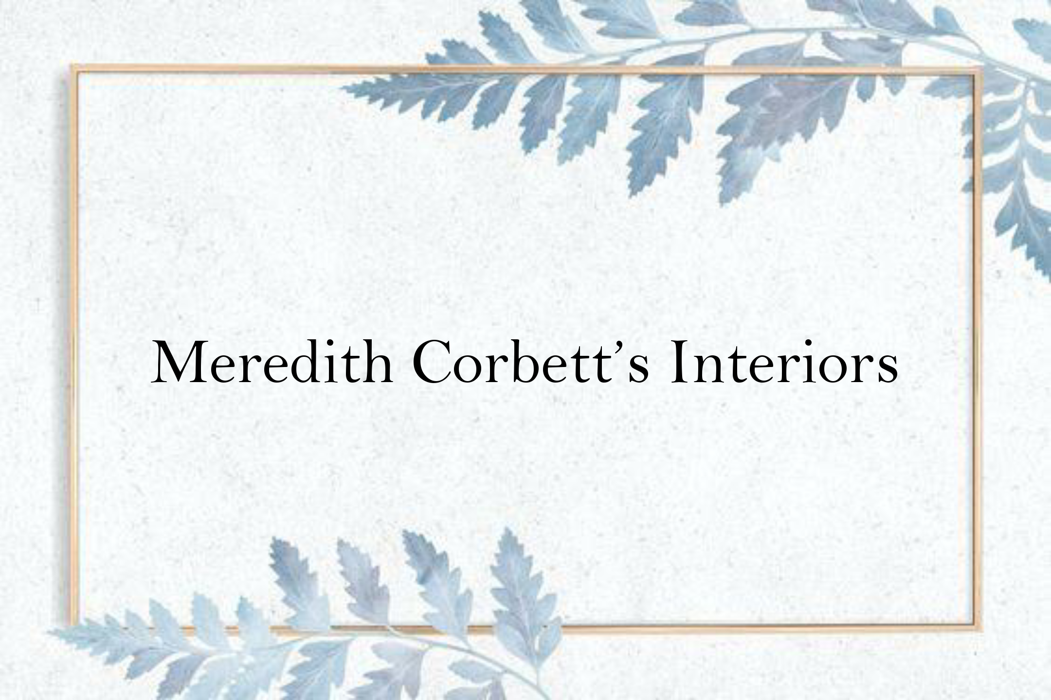 Meredith Corbett_Digital Portfolio_PDF.pdf
