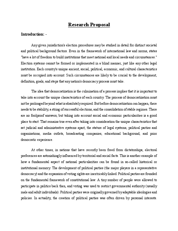 Research Proposal.pdf