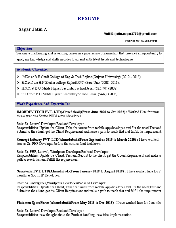 Jatinsagar7.pdf