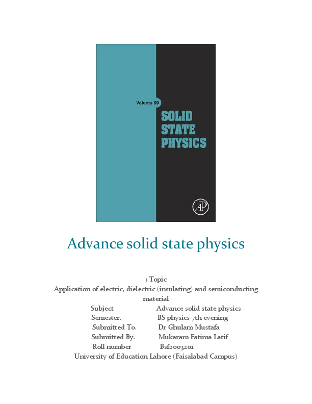 Advance solid state physics.pdf