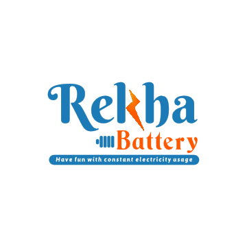 Rekha Battery_Logo_301222 (1).pdf