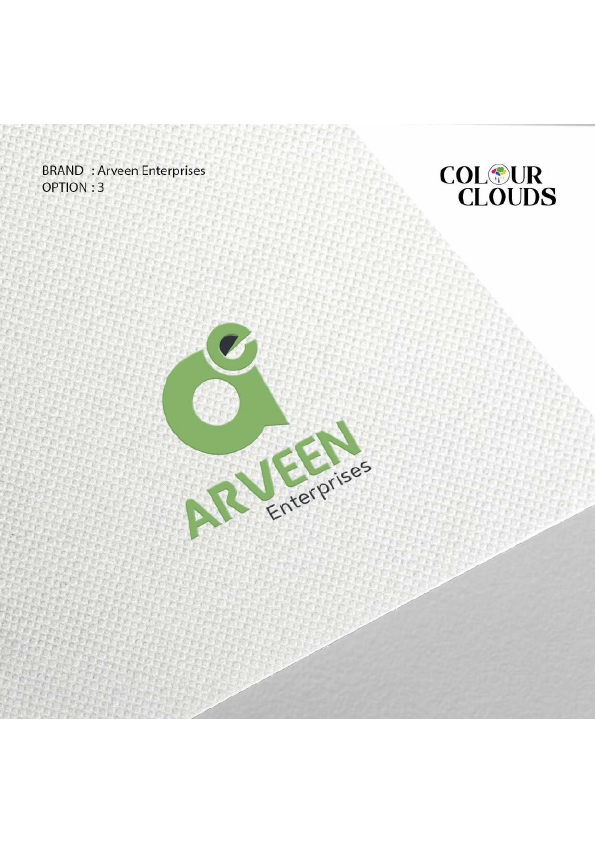 Arveen Enterprises_Logo_3_211122.pdf