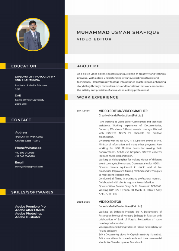 Muhammad Usman Shafique.pdf