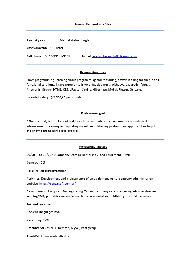 Acassio Fernando da Silva - English.pdf