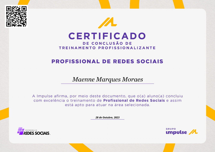 2177575b8b70b013e7726294d552cbafcf03.pdf