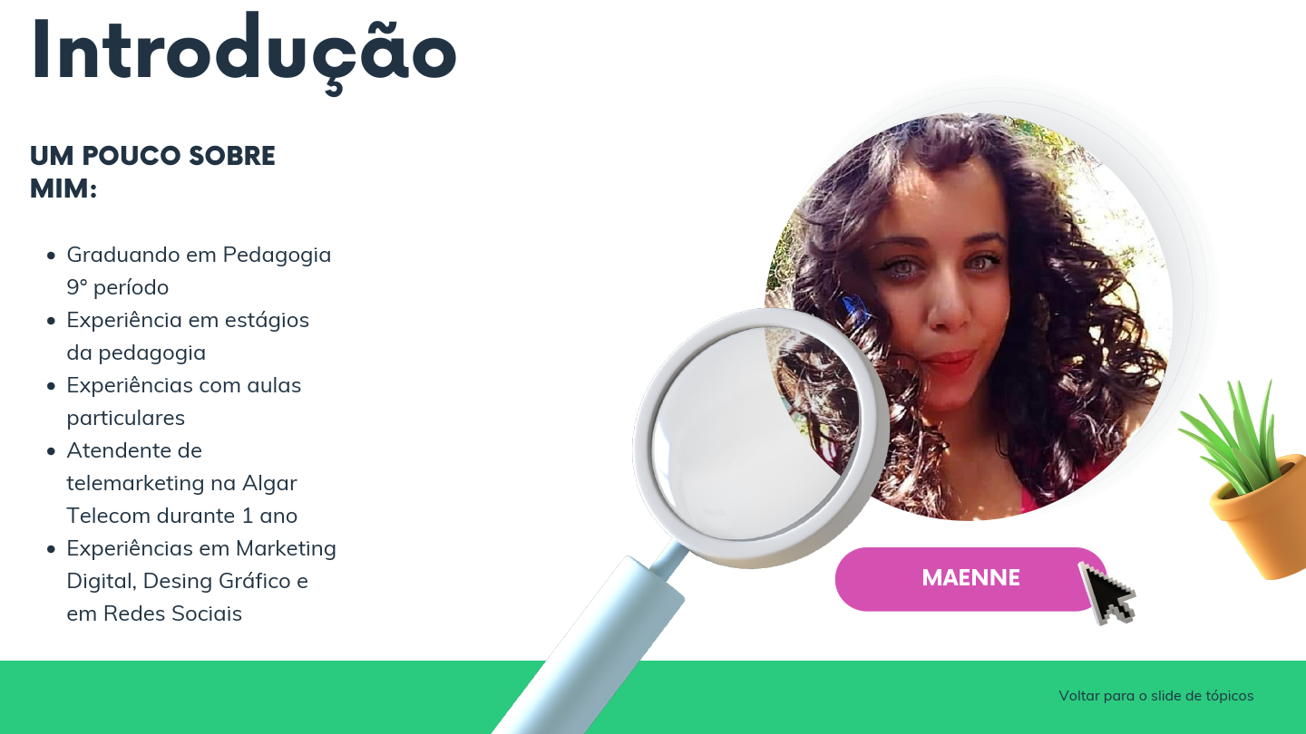 Apresentação de Brainstorm de lançamento de Projeto.pdf