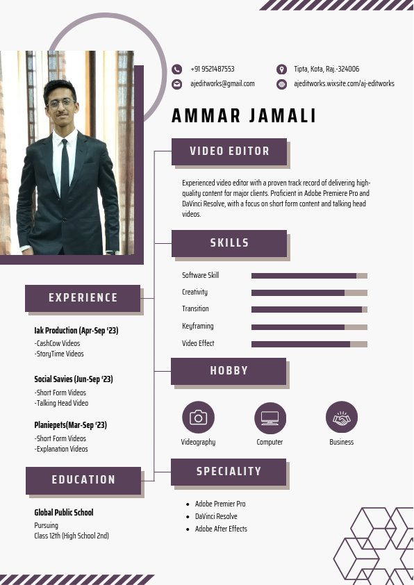 AJ_Resume.pdf