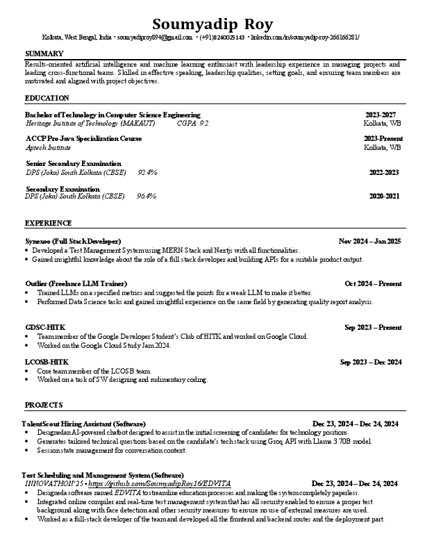 resume_soumyadip.pdf