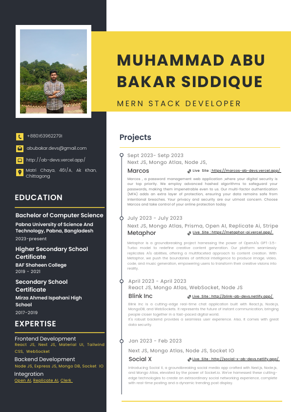 Muhammad Abu Bakar Siddique - PUST.pdf