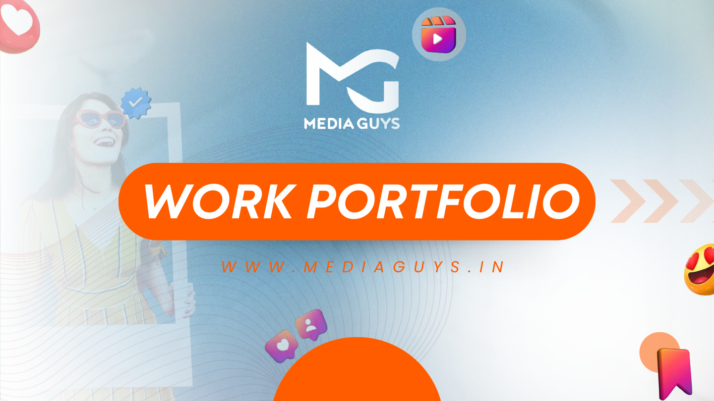 Mediaguys Work Portfolio_compressed.pdf