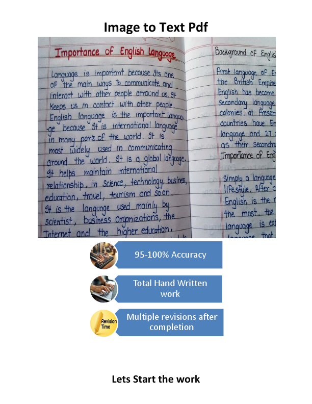 Improtance of  English Language.pdf