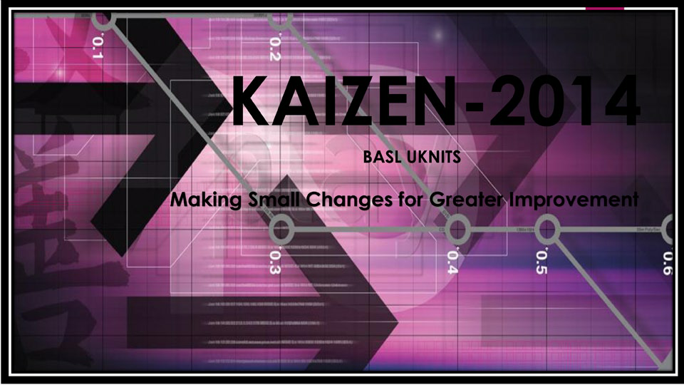 KAIZEN-2014.pdf