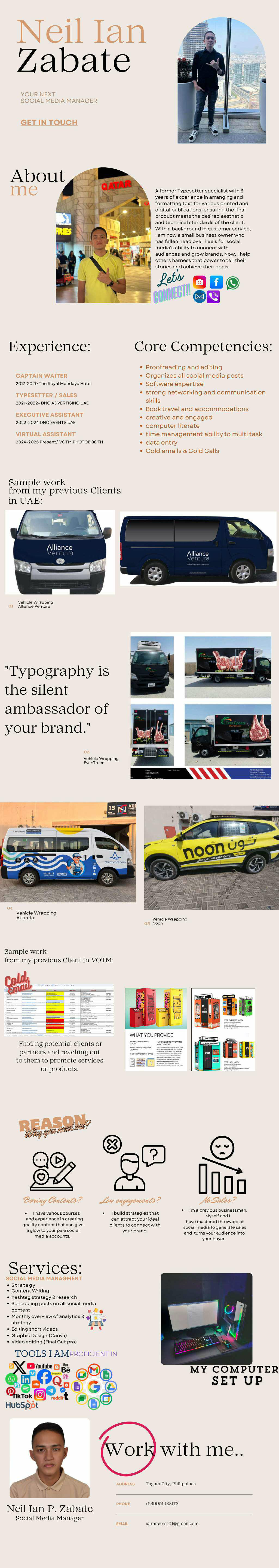 ZABATE NEIL IAN CV.pdf