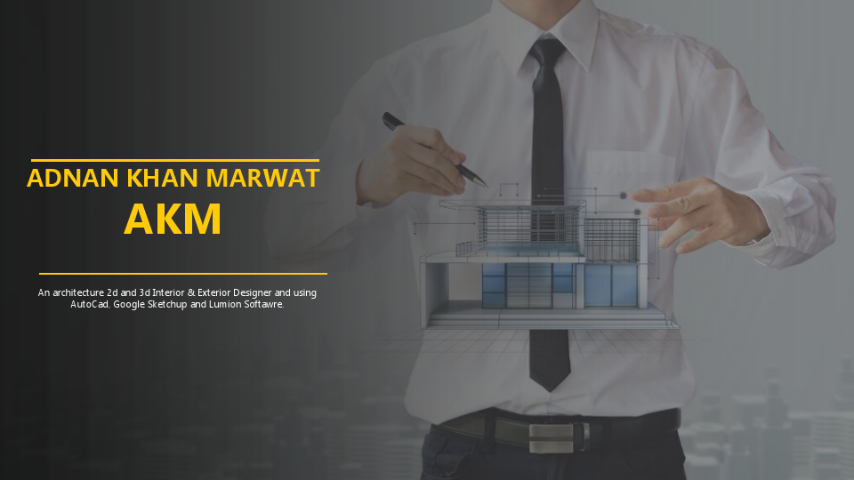 Architecture Portfolio Presentation.pdf