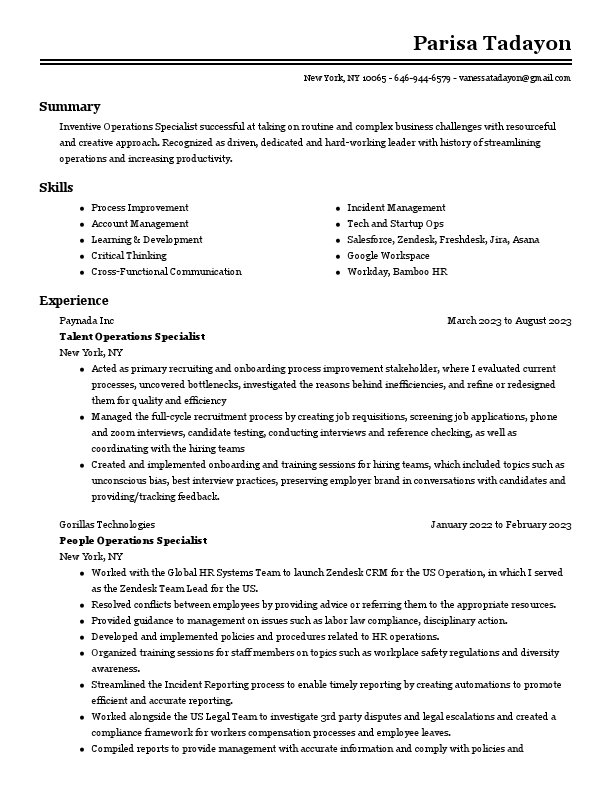 2023Parisa_Tadayon_Resume.pdf