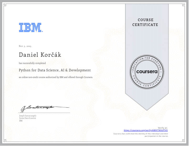 Coursera_Python_for_Data_Science,_AI_&_Development_certificate.pdf
