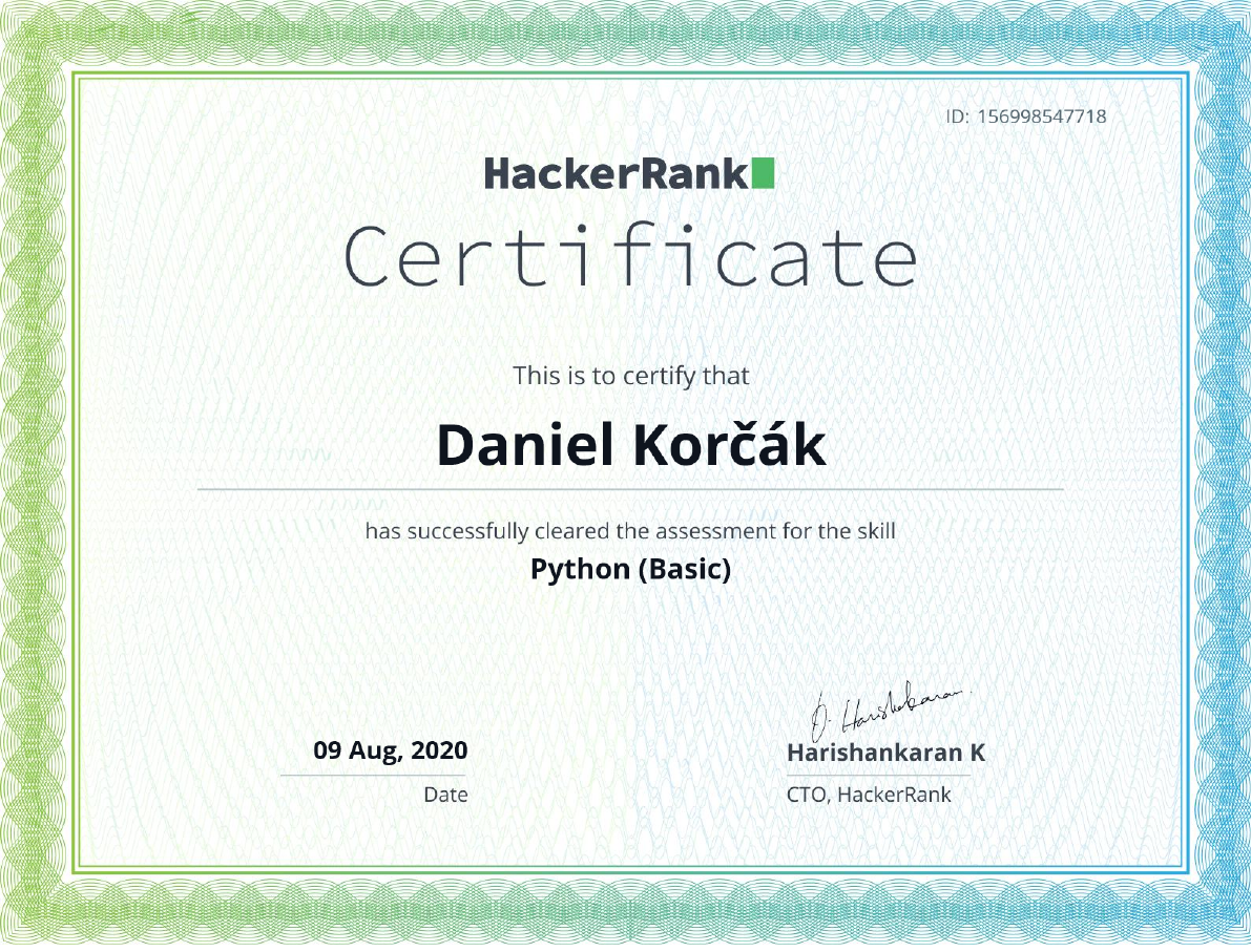 python_basic certificate.pdf