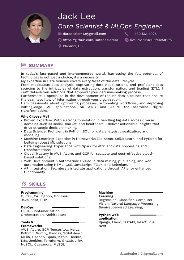 Jack Lee_Data Scientist.pdf