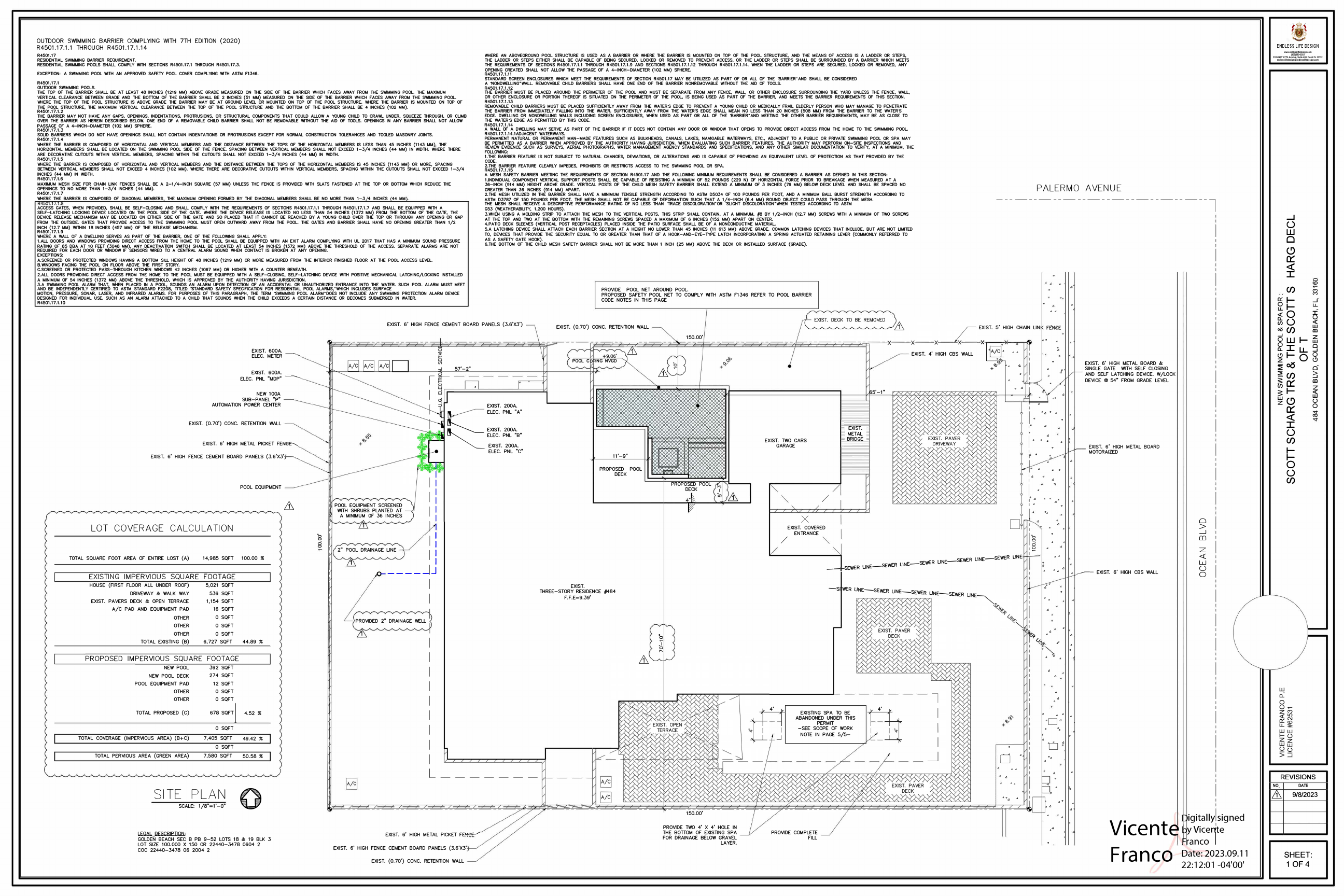 4-6931 - 484 OCEAN BLVD.pdf