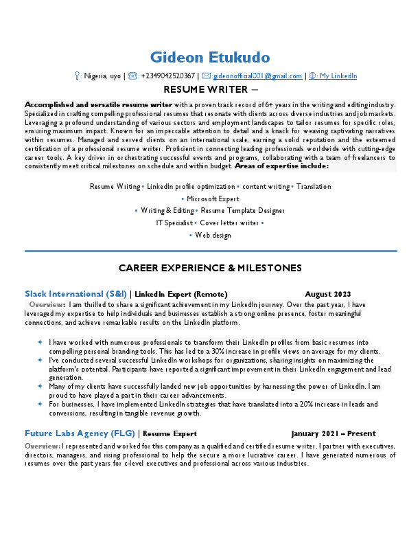 CV2 My job hunting cv.pdf