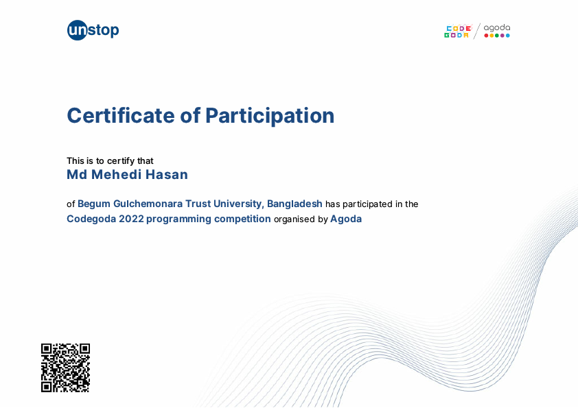 Codeagoda 2022 PC.pdf