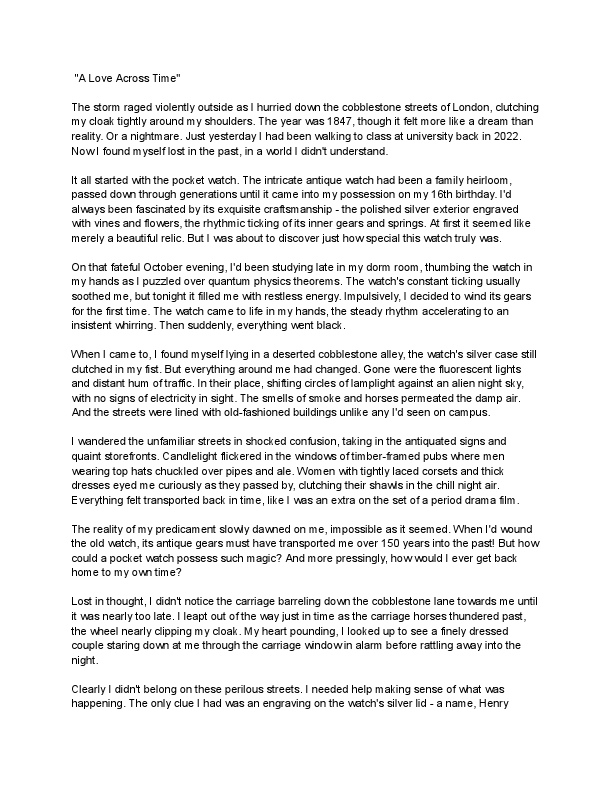 -A Love Across Time-.pdf