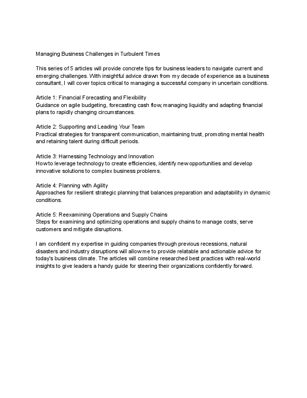 Managing Business Challenges in Turbulent Times.pdf