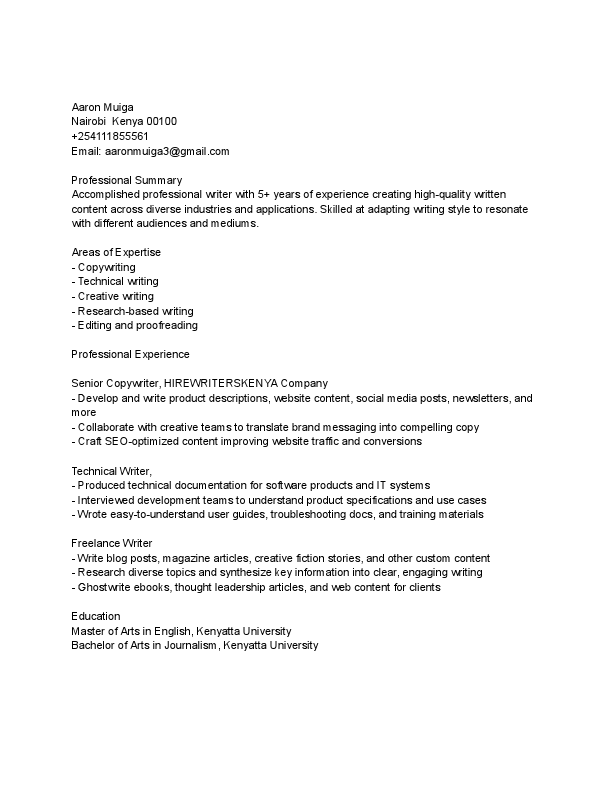 Resume (writer)-1.pdf