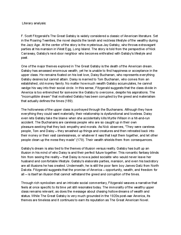 Literary analysis-.pdf