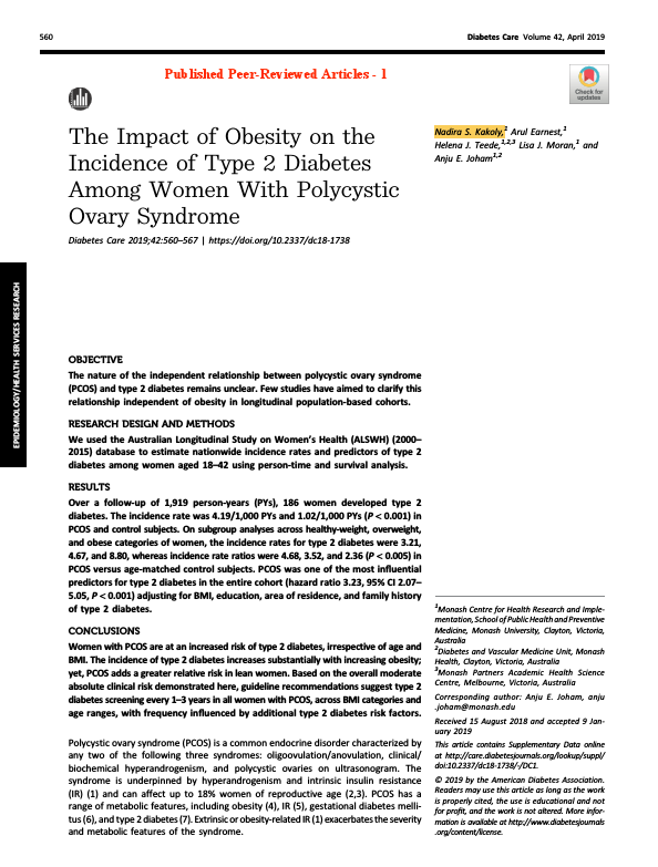 Published Peer-Reviewed Research  Articles_Nadira_final.pdf