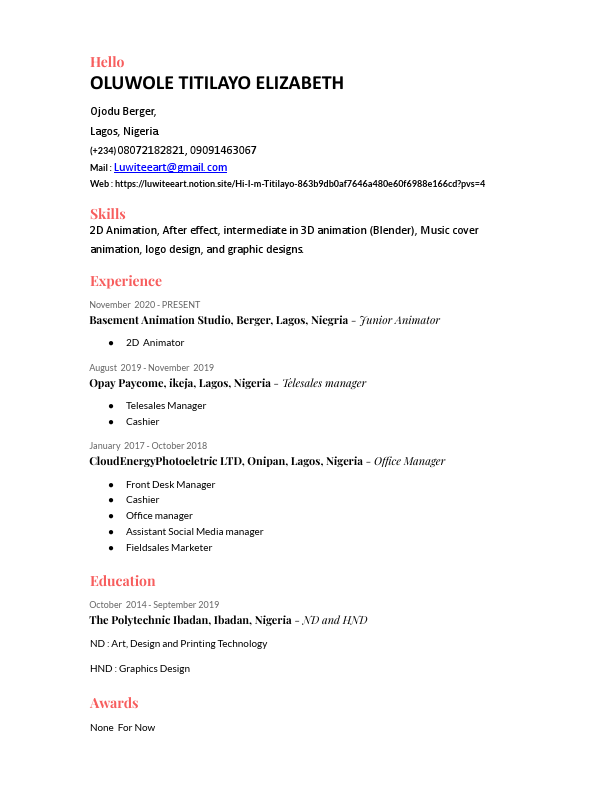 Resume.pdf
