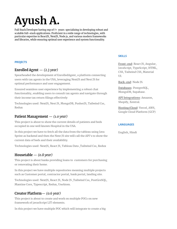 Ayush.A - Google Docs.pdf