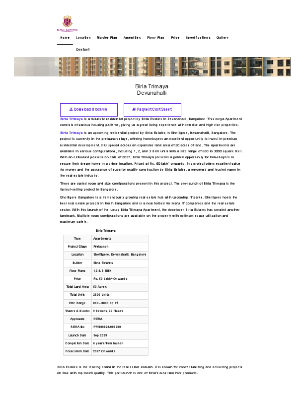 www-birladevanahalli-in.pdf