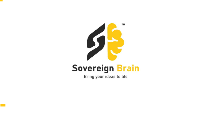 SovereignBrainBrochure (1).pdf